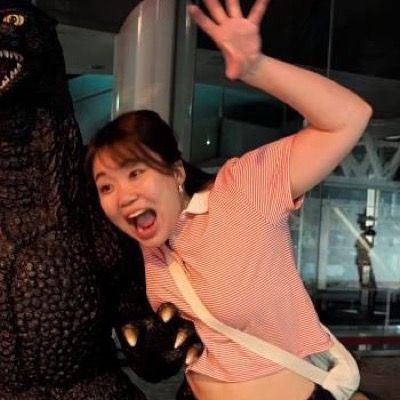 Kannaさん