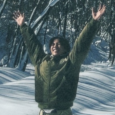 Ryomaさん