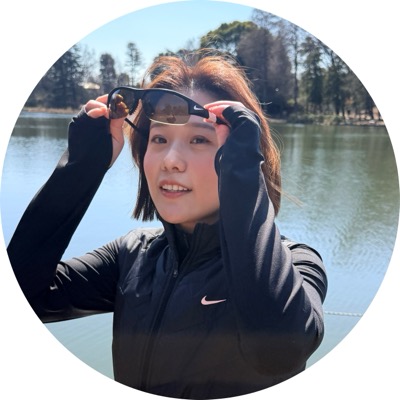 Sakikoさん